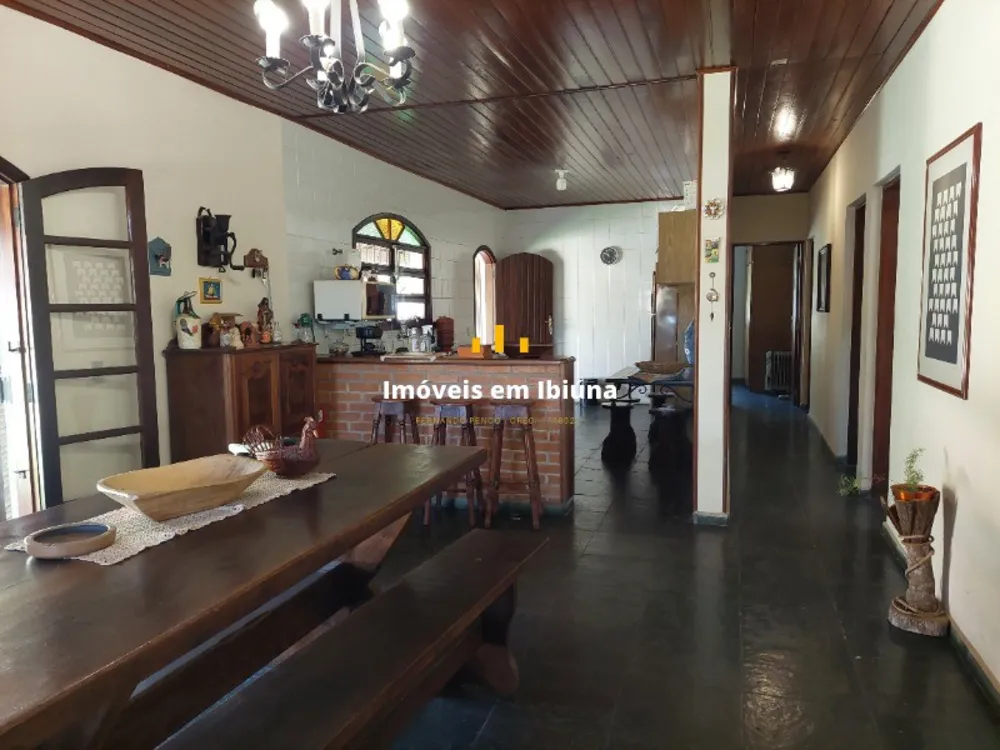 Sítio, 4 quartos, 4000 m² - Foto 45
