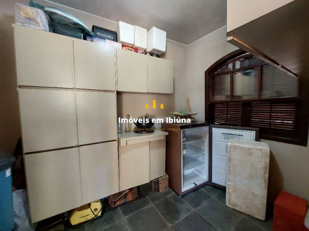 Sítio, 4 quartos, 4000 m² - Foto 29