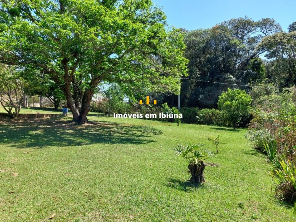 Sítio, 4 quartos, 4000 m² - Foto 16