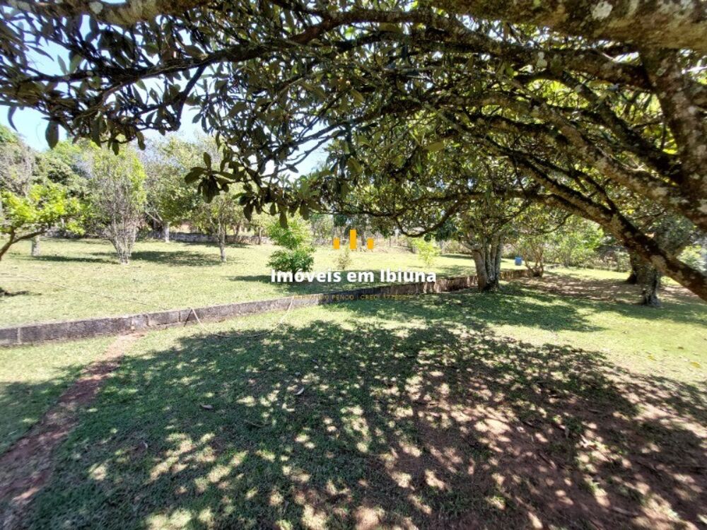 Sítio, 4 quartos, 4000 m² - Foto 23