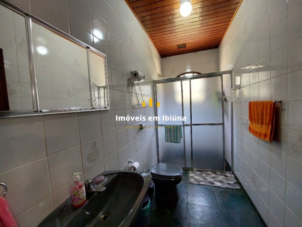 Sítio, 4 quartos, 4000 m² - Foto 43