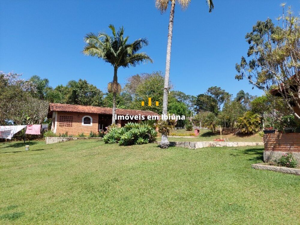 Sítio, 4 quartos, 4000 m² - Foto 51