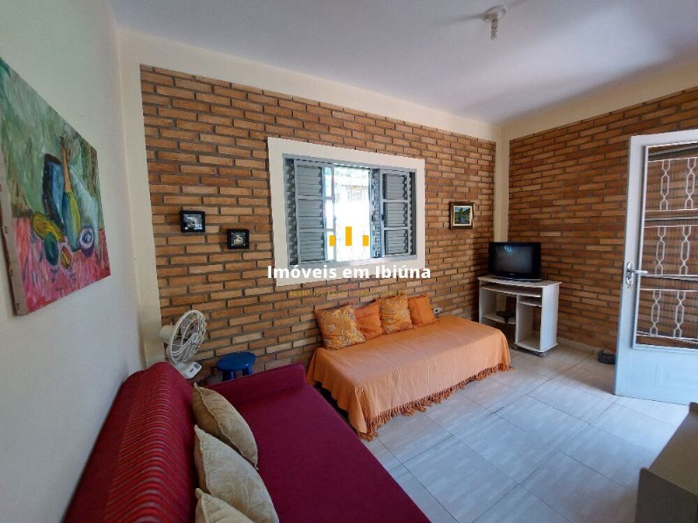 Sítio, 4 quartos, 4000 m² - Foto 54