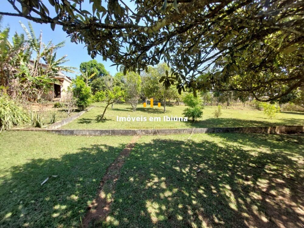 Sítio, 4 quartos, 4000 m² - Foto 22