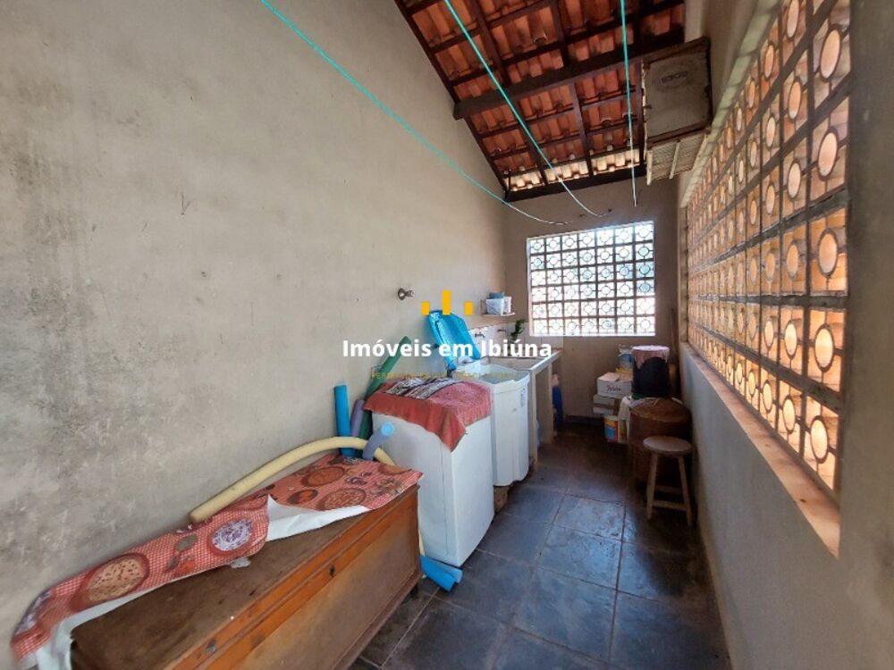 Sítio, 4 quartos, 4000 m² - Foto 60