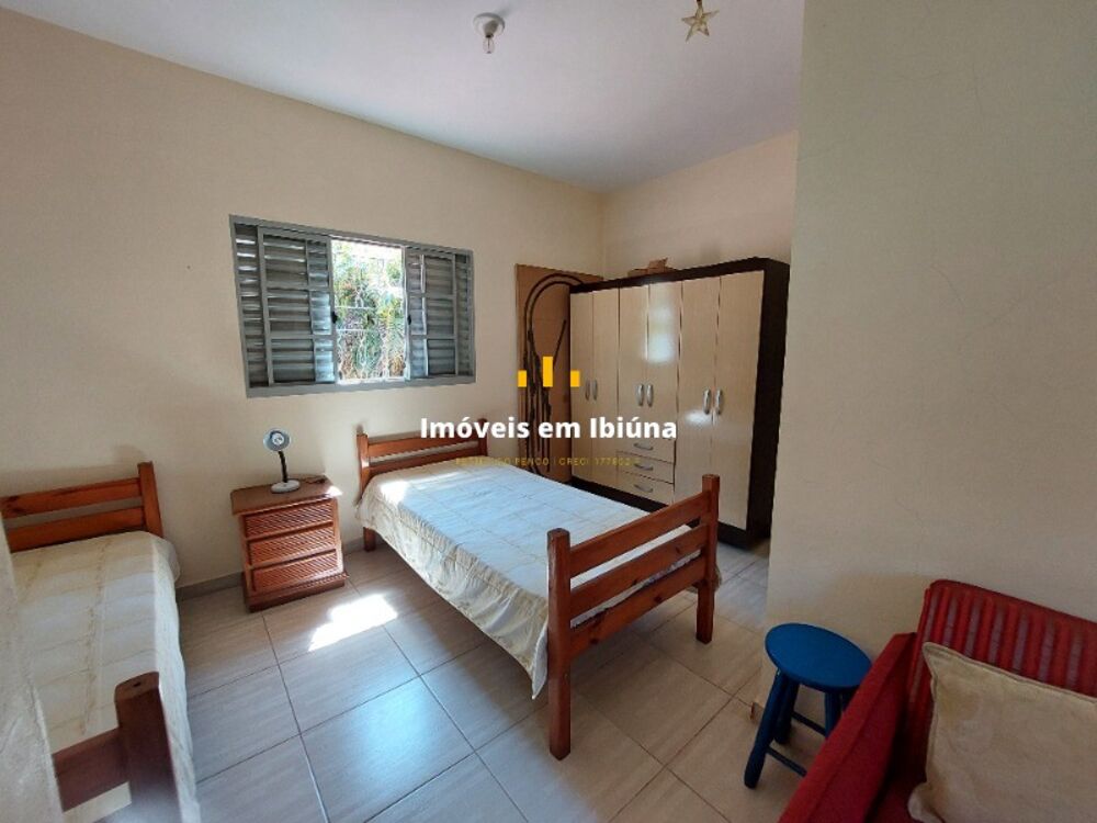 Sítio, 4 quartos, 4000 m² - Foto 52