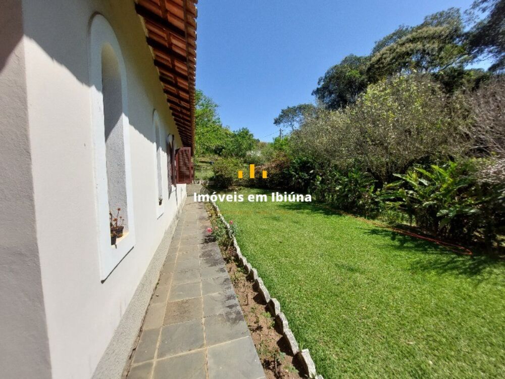 Sítio, 4 quartos, 4000 m² - Foto 58