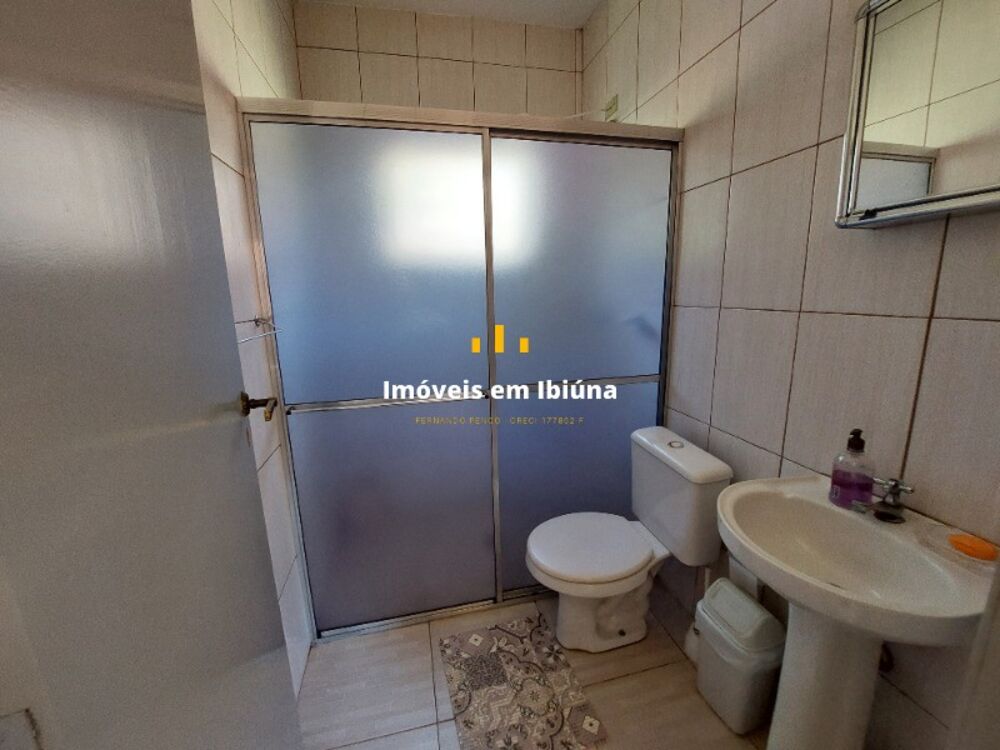 Sítio, 4 quartos, 4000 m² - Foto 56