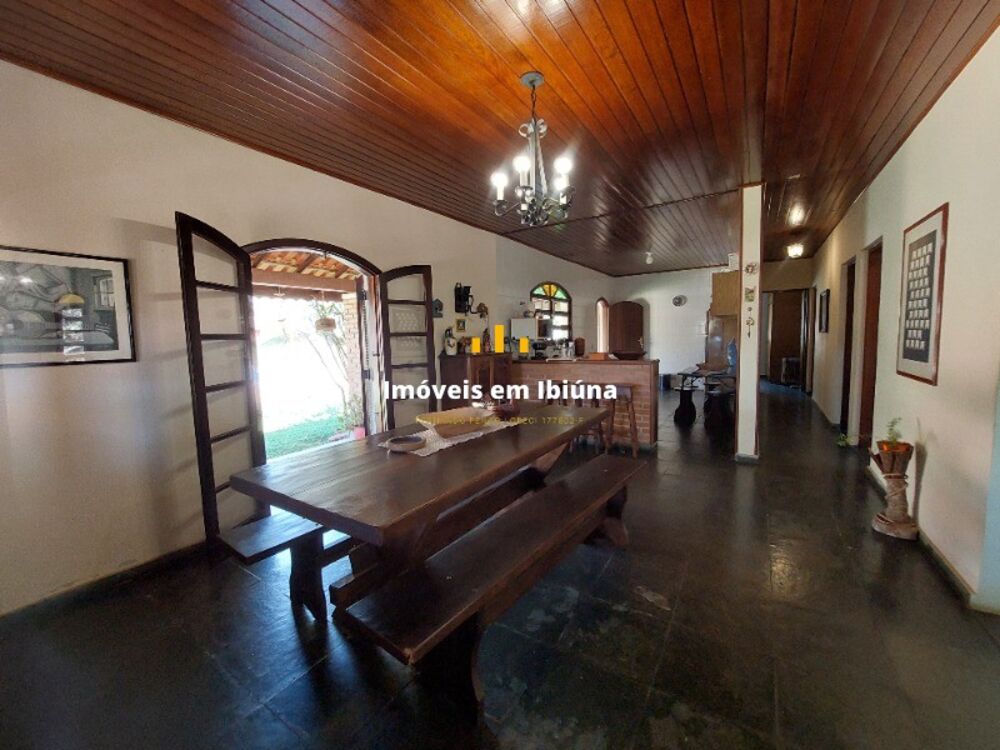 Sítio, 4 quartos, 4000 m² - Foto 38