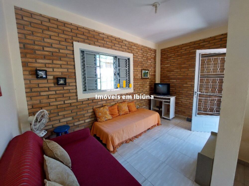 Sítio, 4 quartos, 4000 m² - Foto 53