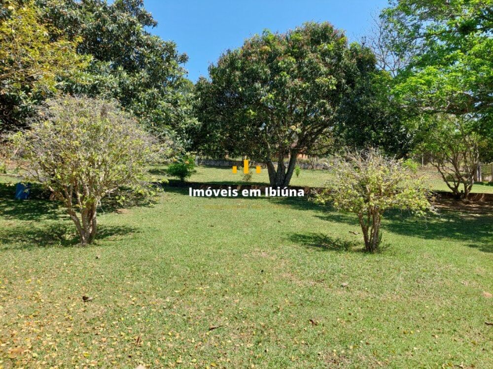 Sítio, 4 quartos, 4000 m² - Foto 14