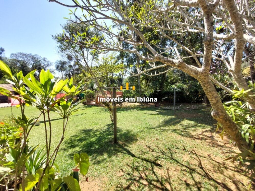 Sítio, 4 quartos, 4000 m² - Foto 61