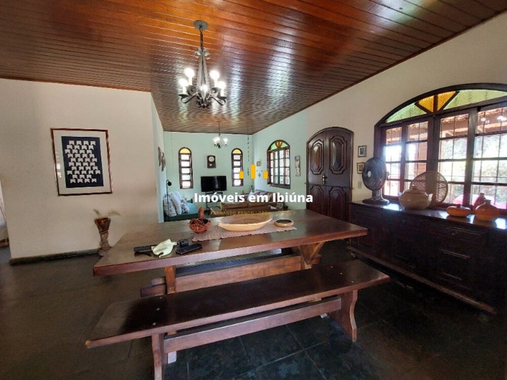 Sítio, 4 quartos, 4000 m² - Foto 36