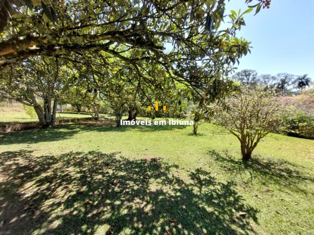 Sítio, 4 quartos, 4000 m² - Foto 21