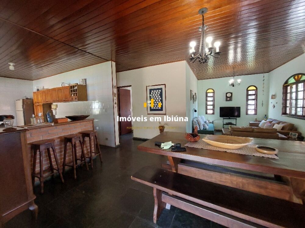 Sítio, 4 quartos, 4000 m² - Foto 37