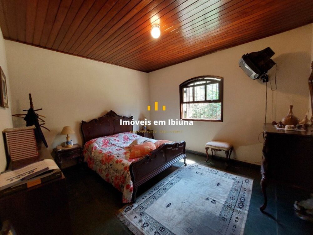 Sítio, 4 quartos, 4000 m² - Foto 44