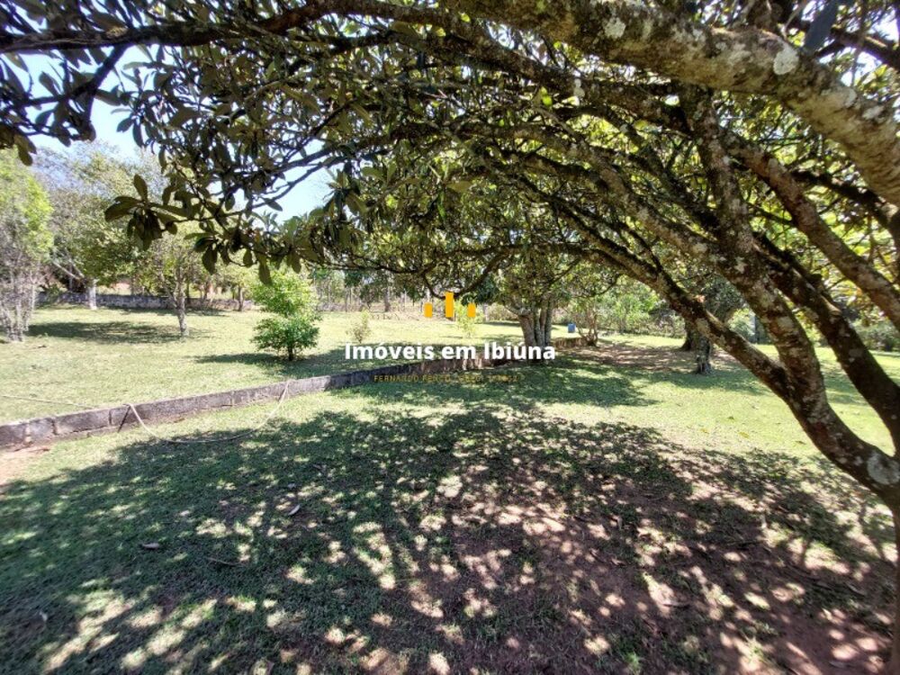 Sítio, 4 quartos, 4000 m² - Foto 24