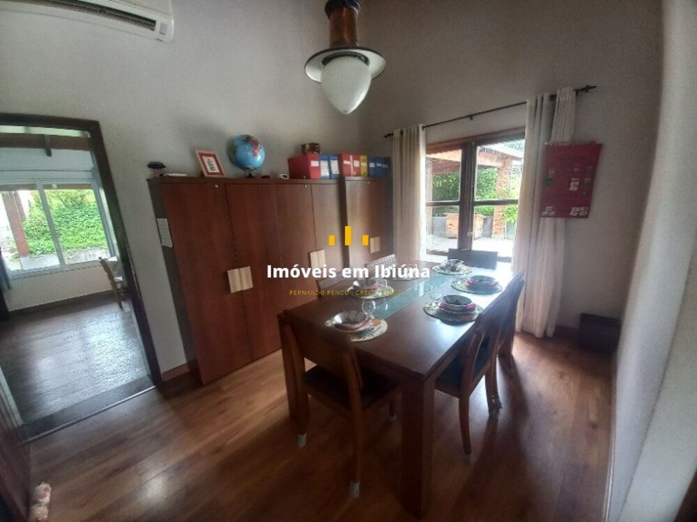 Chácara, 5 quartos, 4166 m² - Foto 18