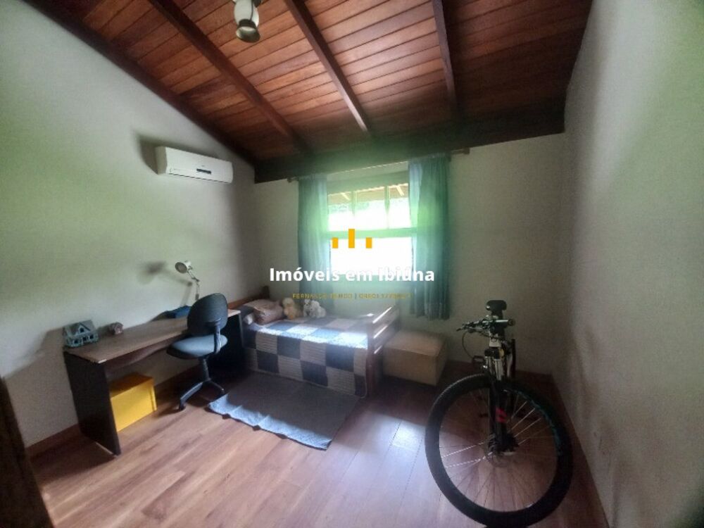 Chácara, 5 quartos, 4166 m² - Foto 11