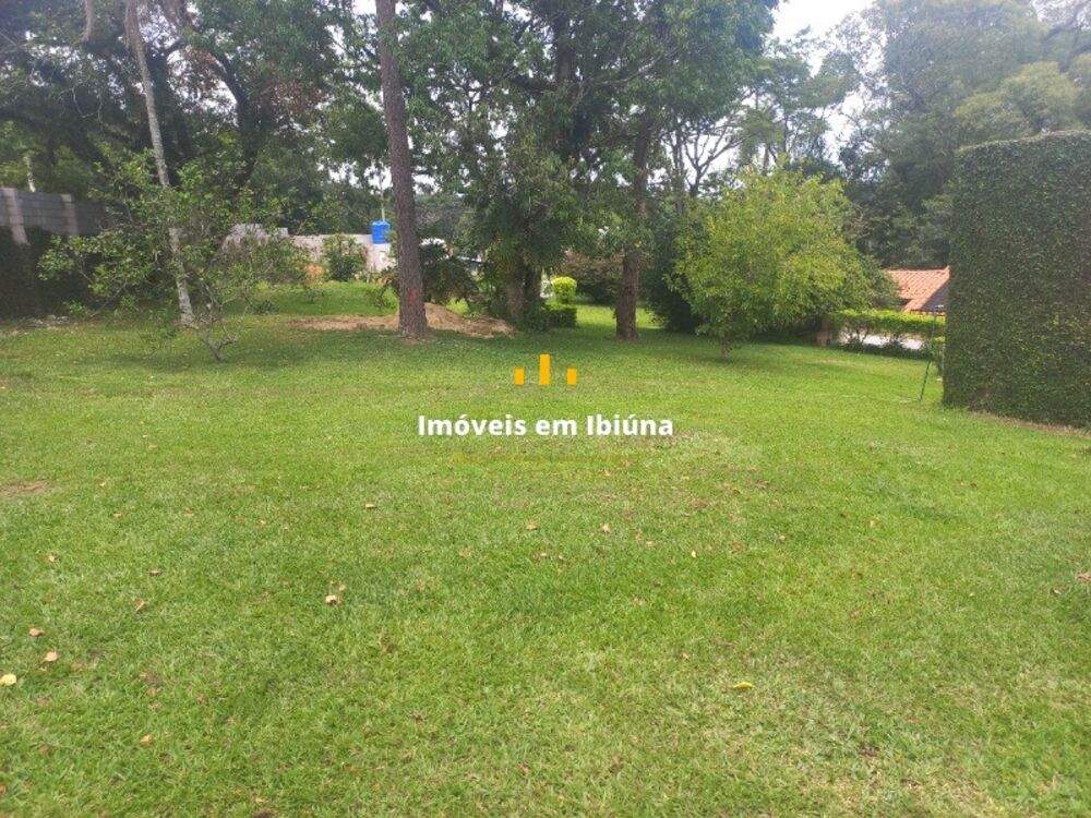 Chácara, 5 quartos, 4166 m² - Foto 24