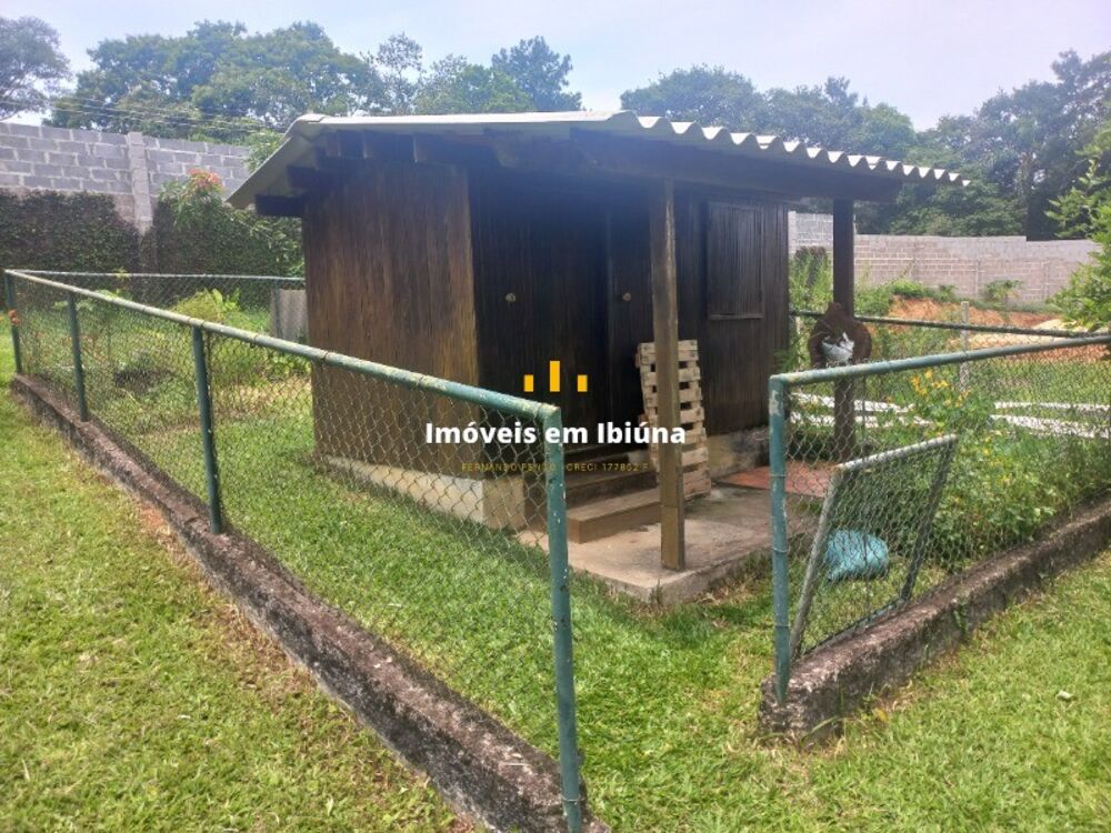 Chácara, 5 quartos, 4166 m² - Foto 25