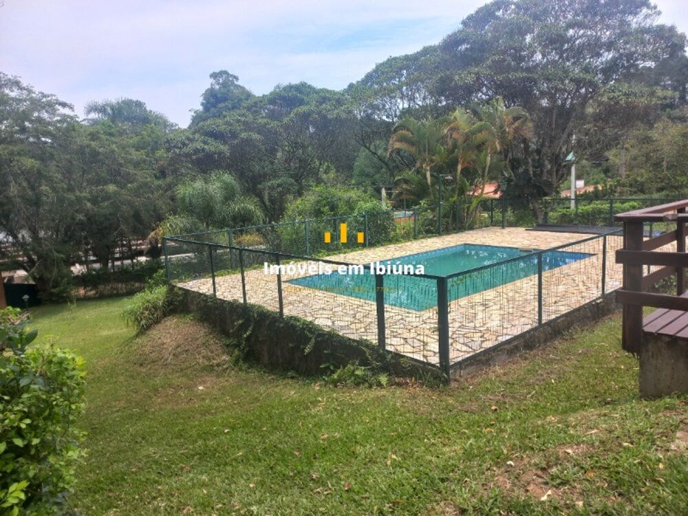 Chácara, 5 quartos, 4166 m² - Foto 26