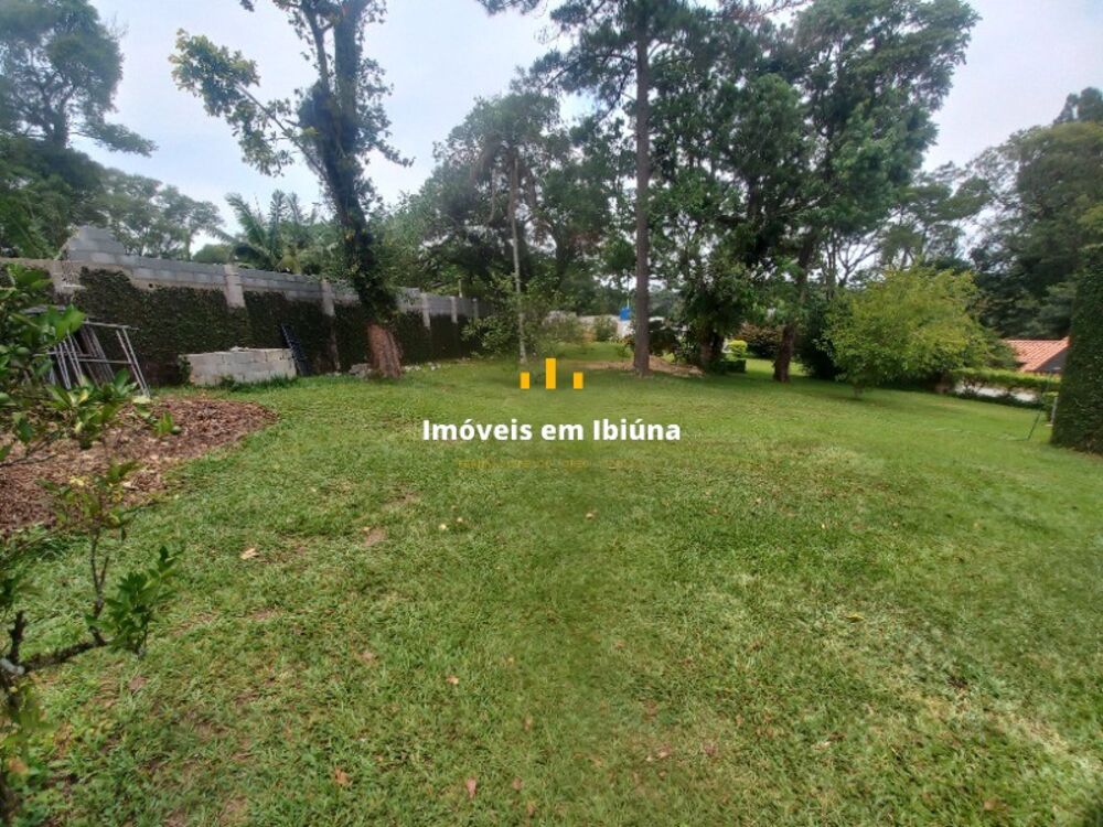 Chácara à venda com 5 quartos, 400m² - Foto 23