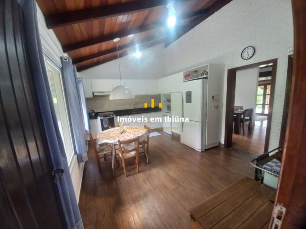 Chácara, 5 quartos, 4166 m² - Foto 8