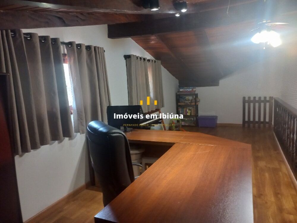 Chácara, 5 quartos, 4166 m² - Foto 20