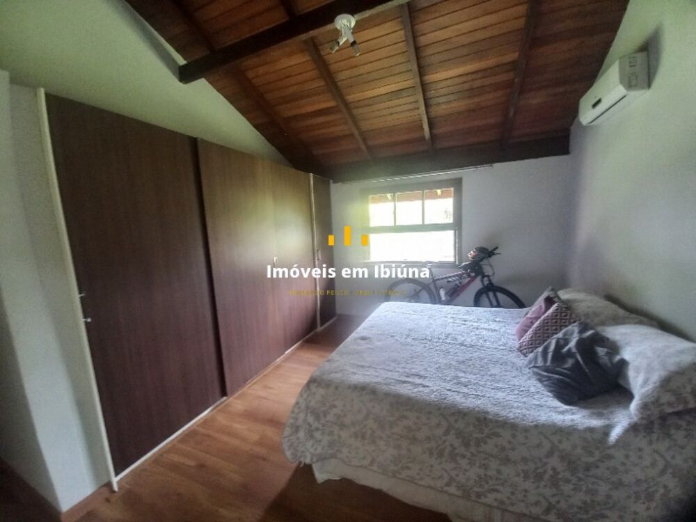 Chácara, 5 quartos, 4166 m² - Foto 15