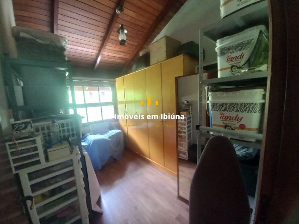 Chácara à venda com 5 quartos, 400m² - Foto 13