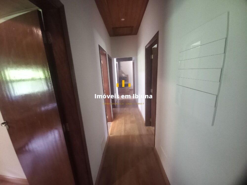 Chácara, 5 quartos, 4166 m² - Foto 16