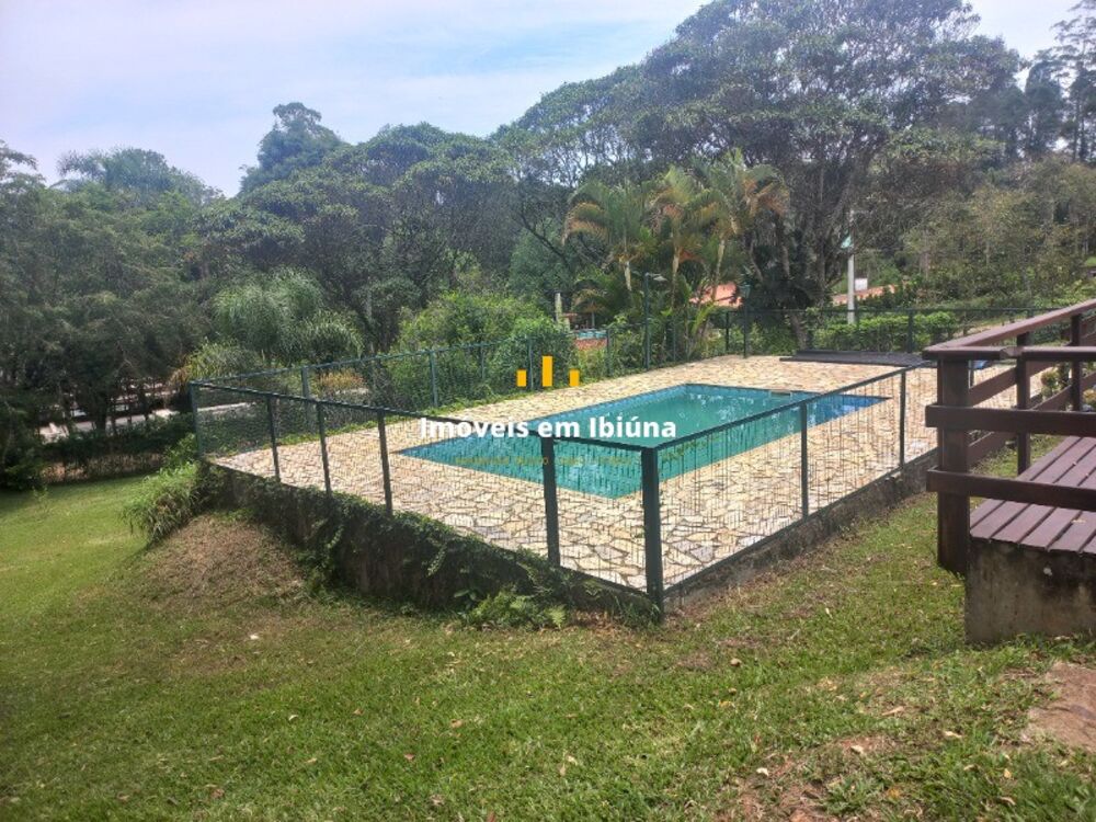 Chácara, 5 quartos, 4166 m² - Foto 27