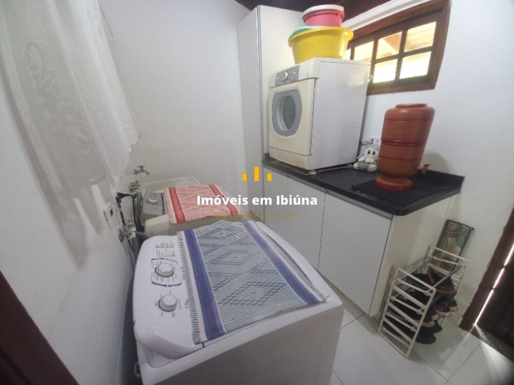 Chácara, 5 quartos, 4166 m² - Foto 21