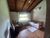 Chácara, 5 quartos, 4166 m² - Foto 12