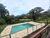 Chácara, 5 quartos, 4166 m² - Foto 4
