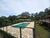 Chácara, 5 quartos, 4166 m² - Foto 2
