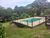 Chácara, 5 quartos, 4166 m² - Foto 26
