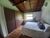 Chácara, 5 quartos, 4166 m² - Foto 15
