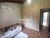 Chácara, 5 quartos, 4166 m² - Foto 10