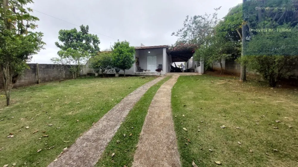 Chácara, 3 quartos, 1020 m² - Foto 5