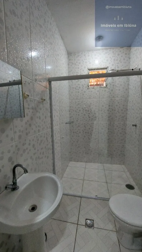 Chácara, 3 quartos, 1020 m² - Foto 7