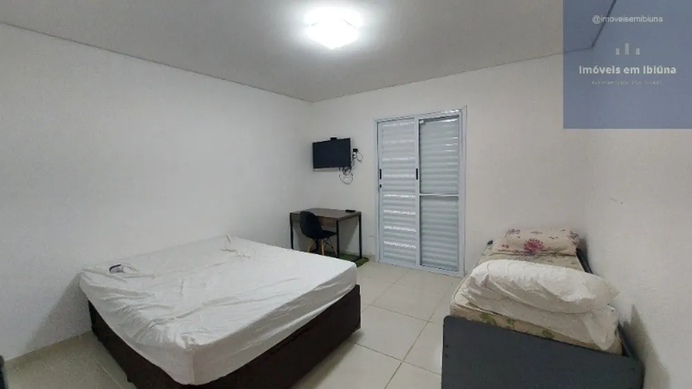 Chácara, 3 quartos, 1020 m² - Foto 15