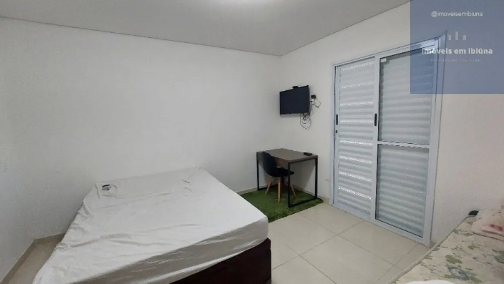 Chácara, 3 quartos, 1020 m² - Foto 16