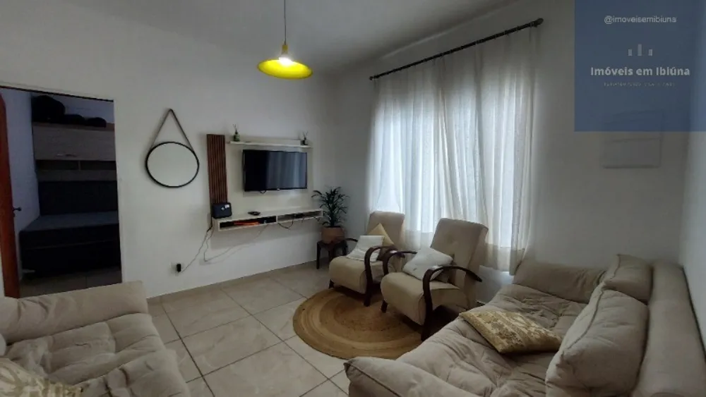 Chácara, 3 quartos, 1020 m² - Foto 11