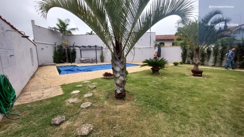 Chácara, 3 quartos, 1020 m² - Foto 6