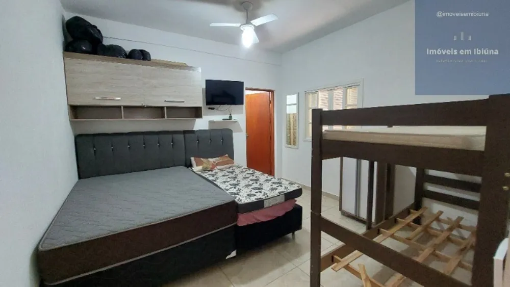 Chácara, 3 quartos, 1020 m² - Foto 12
