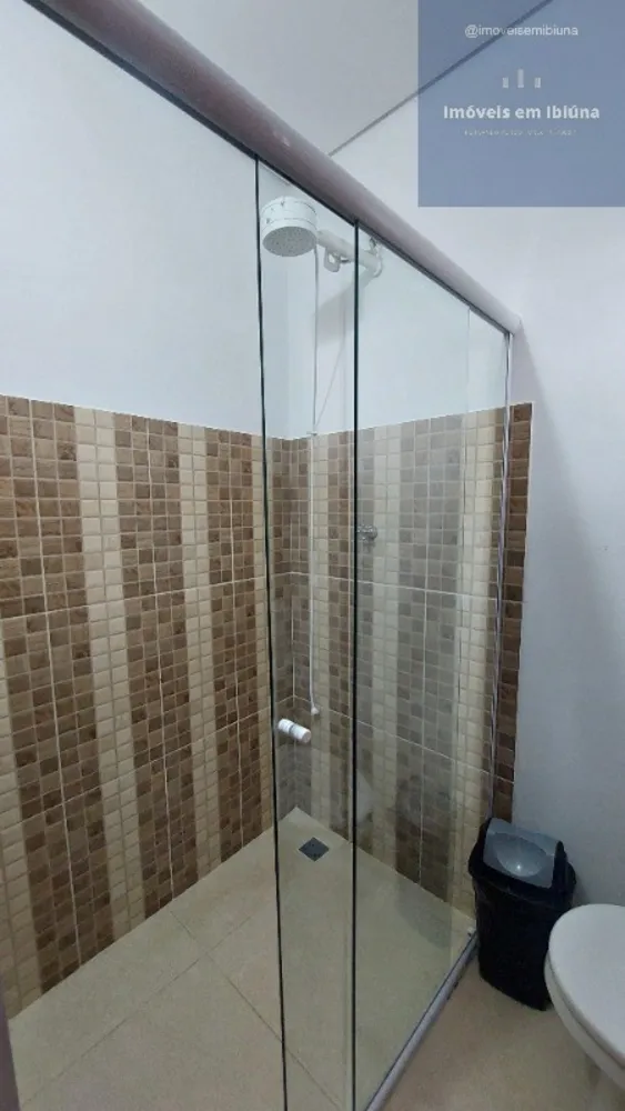 Chácara, 3 quartos, 1020 m² - Foto 8