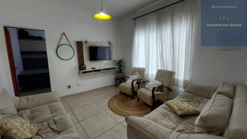 Chácara, 3 quartos, 1020 m² - Foto 10