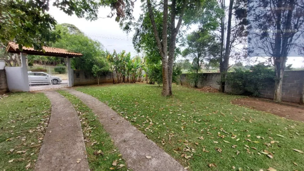 Chácara à venda com 3 quartos, 1020m² - Foto 4